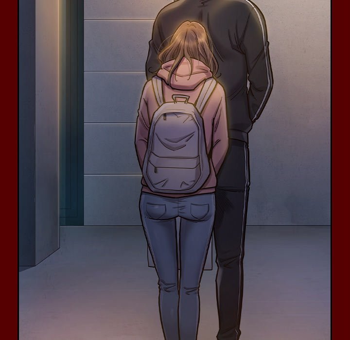 Fruitless Manhwa - Chapter 66 Page 205