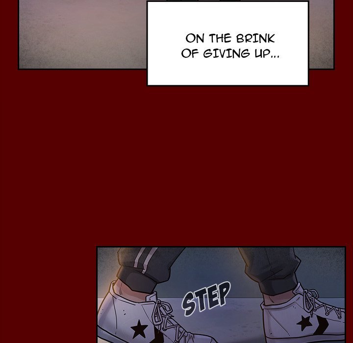 Fruitless Manhwa - Chapter 66 Page 206