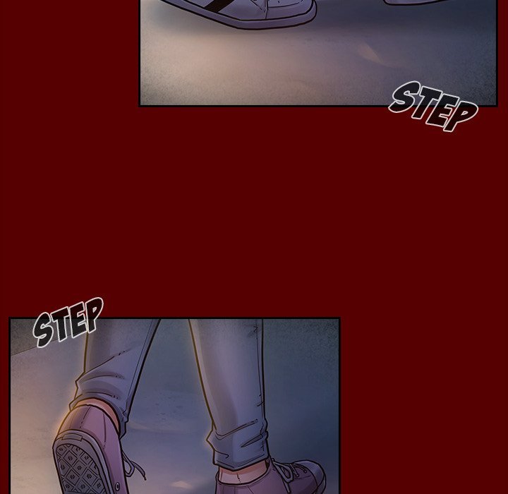 Fruitless Manhwa - Chapter 66 Page 207