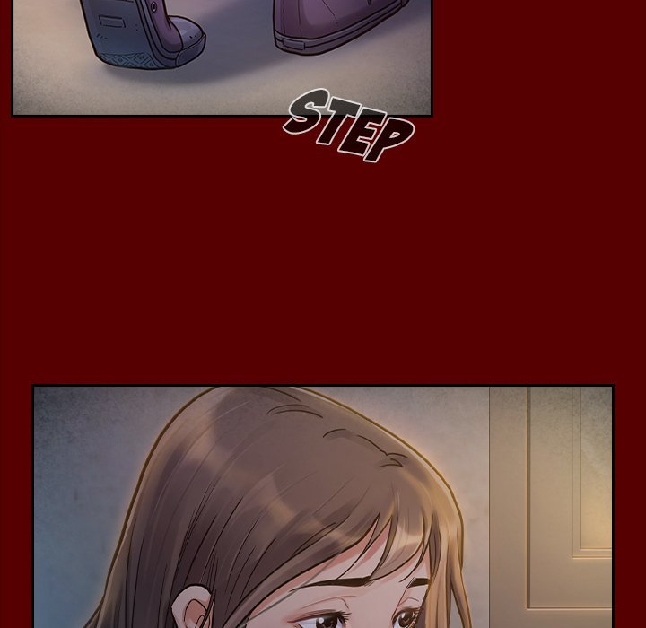 Fruitless Manhwa - Chapter 66 Page 208