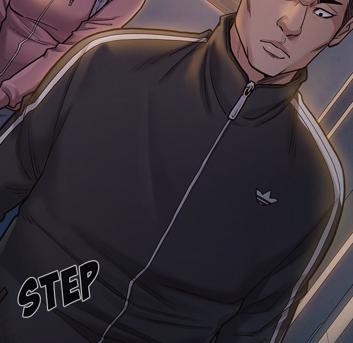 Fruitless Manhwa - Chapter 66 Page 211