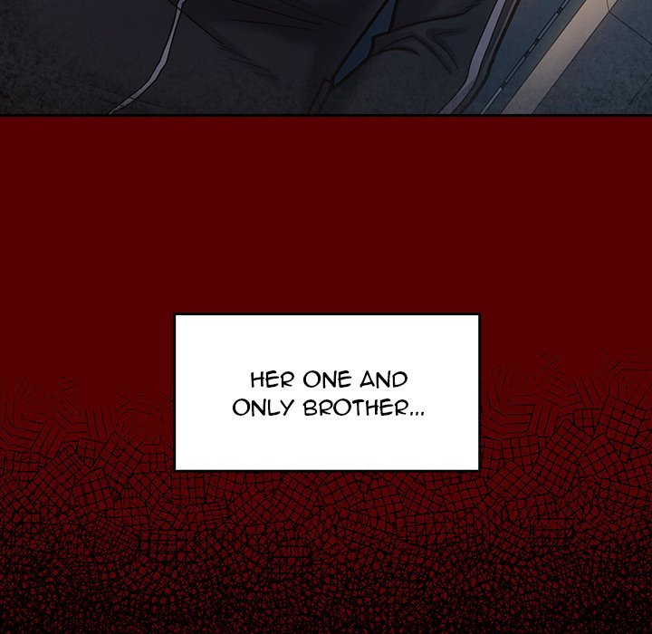 Fruitless Manhwa - Chapter 66 Page 212