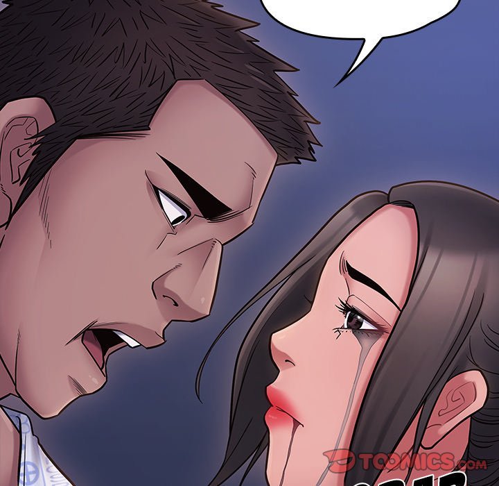 Fruitless Manhwa - Chapter 66 Page 214