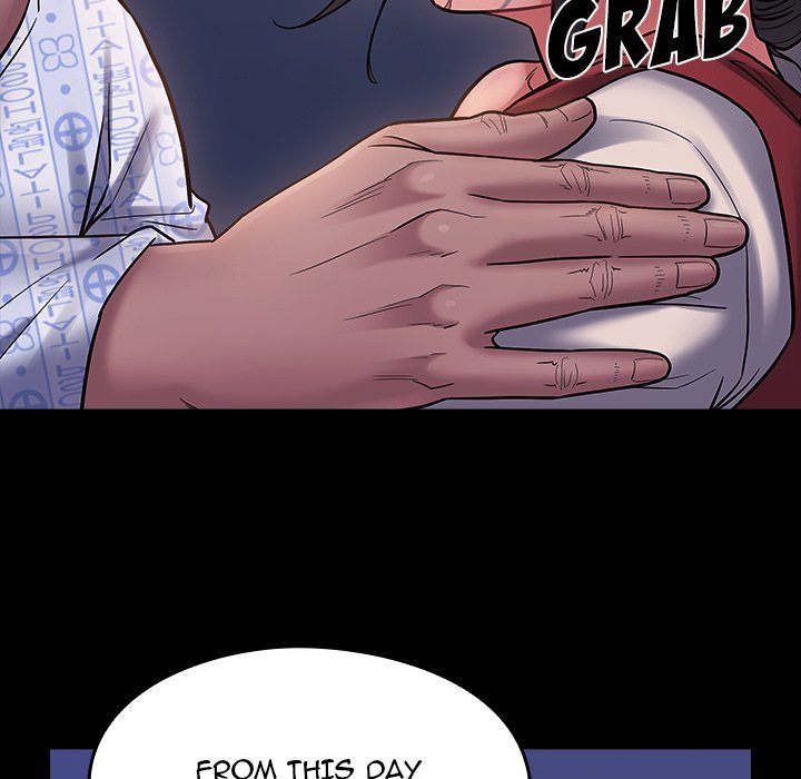 Fruitless Manhwa - Chapter 66 Page 215