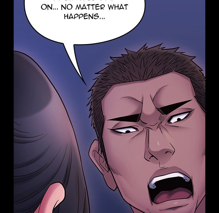 Fruitless Manhwa - Chapter 66 Page 216