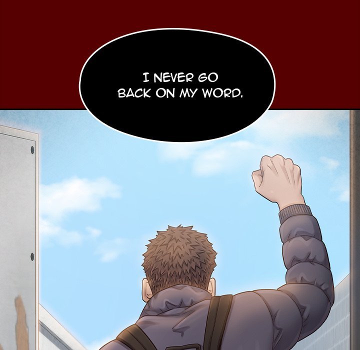 Fruitless Manhwa - Chapter 66 Page 221