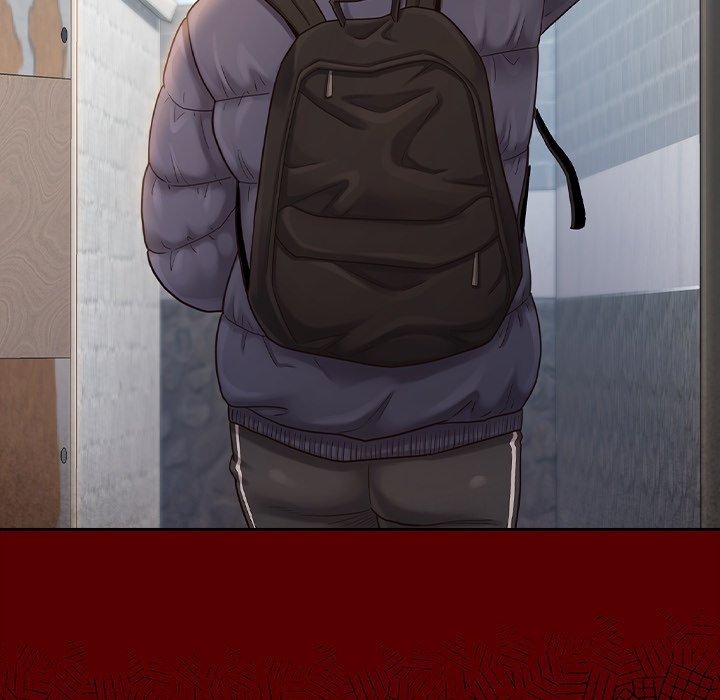 Fruitless Manhwa - Chapter 66 Page 222