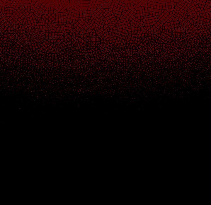 Fruitless Manhwa - Chapter 66 Page 223