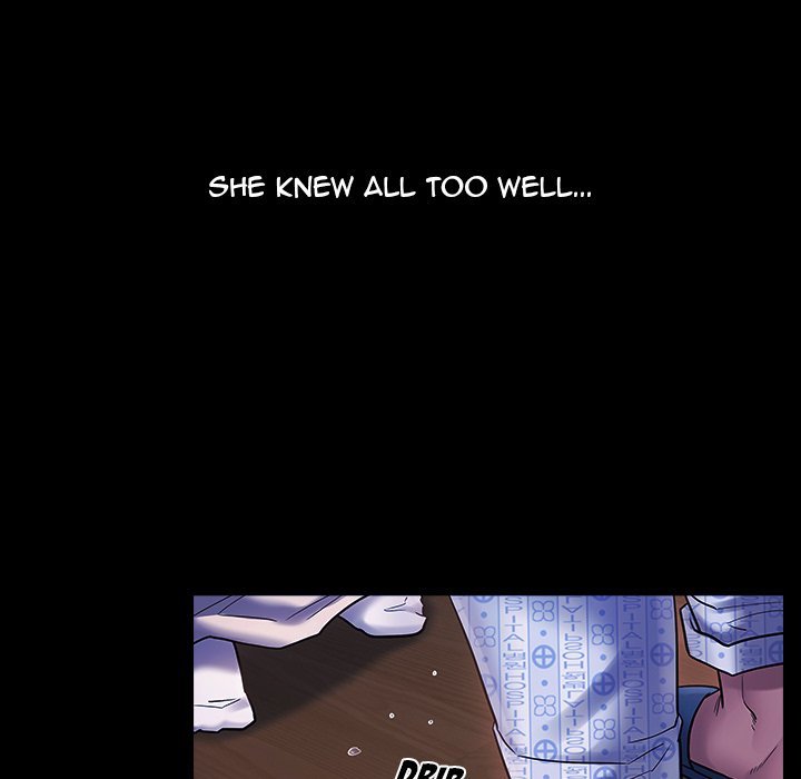 Fruitless Manhwa - Chapter 66 Page 226