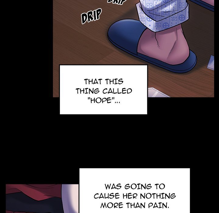 Fruitless Manhwa - Chapter 66 Page 227