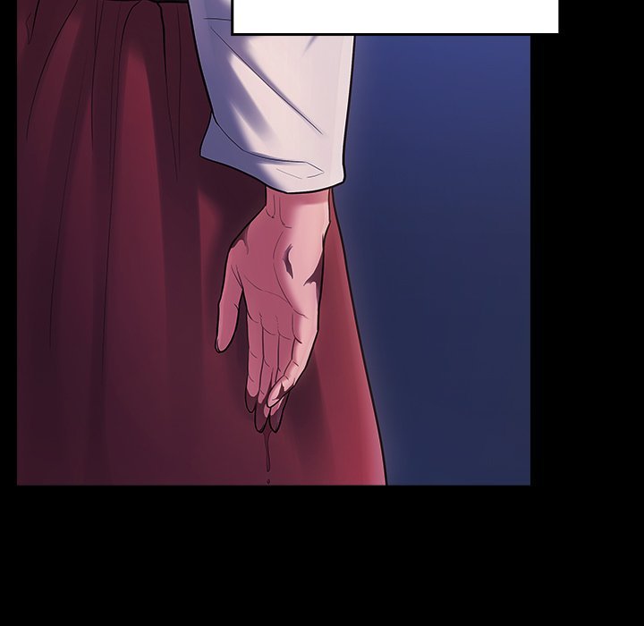 Fruitless Manhwa - Chapter 66 Page 228