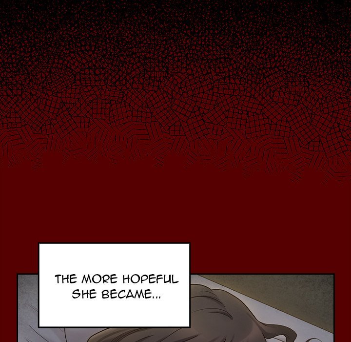 Fruitless Manhwa - Chapter 66 Page 230