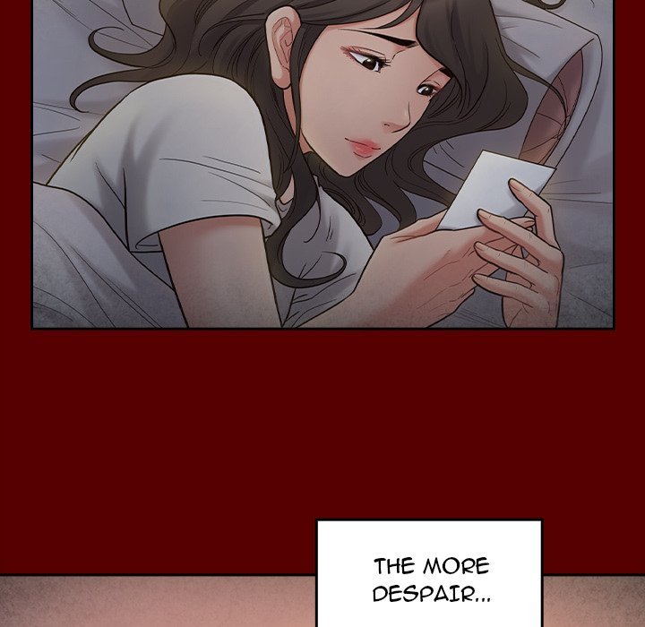 Fruitless Manhwa - Chapter 66 Page 231