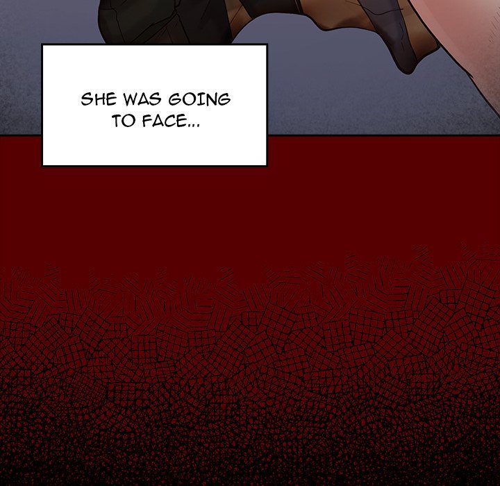 Fruitless Manhwa - Chapter 66 Page 233