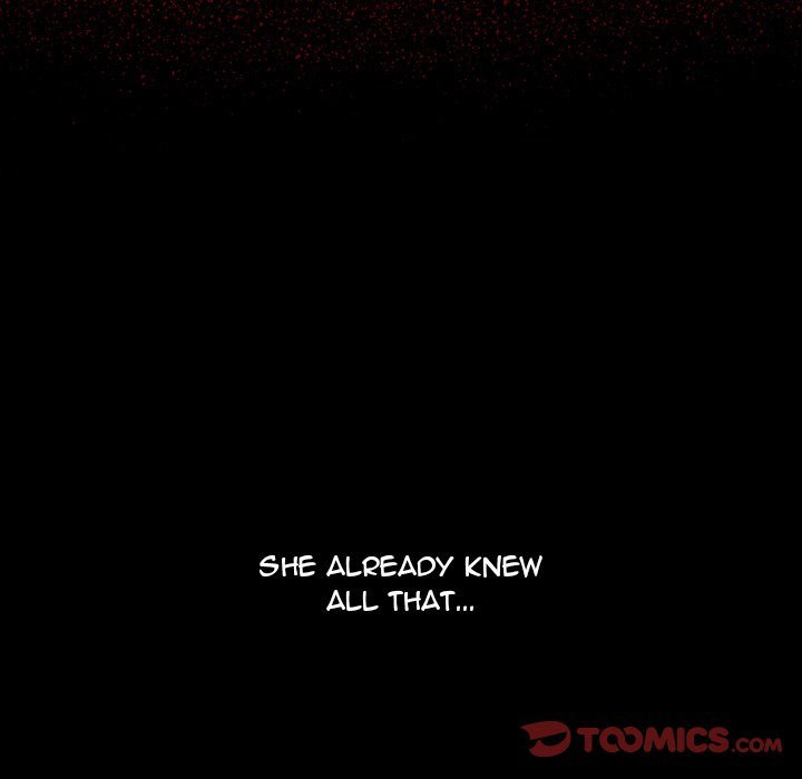 Fruitless Manhwa - Chapter 66 Page 234