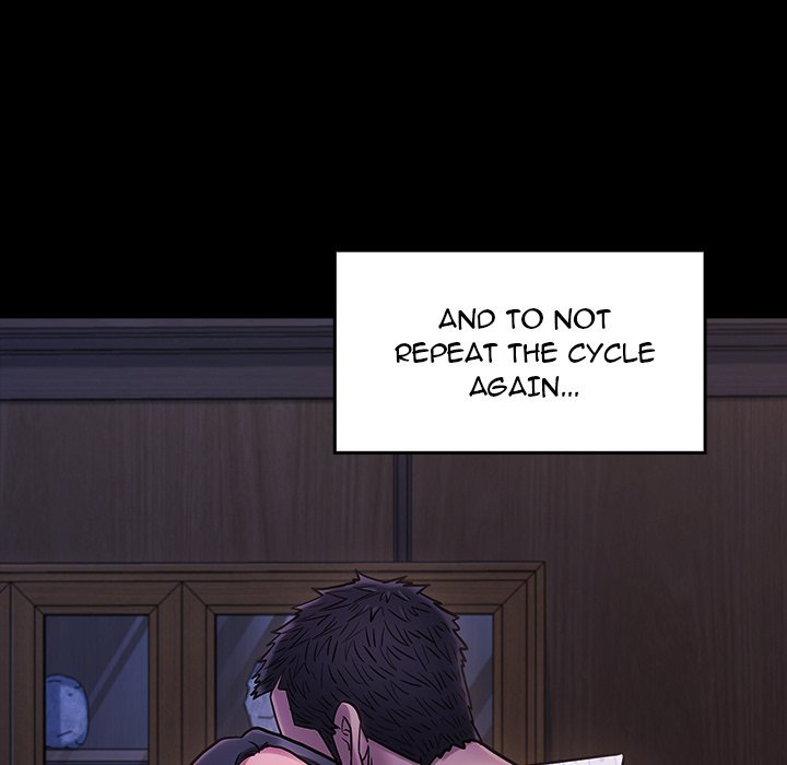 Fruitless Manhwa - Chapter 66 Page 235