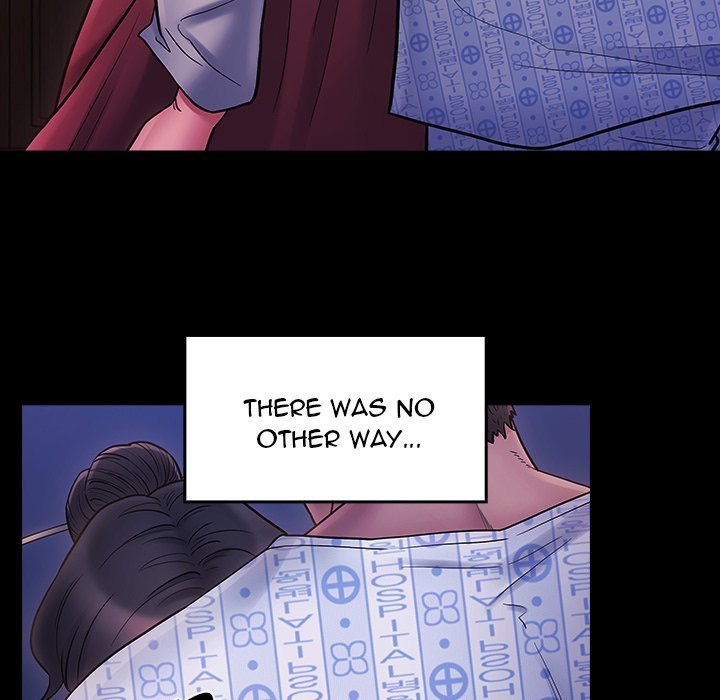 Fruitless Manhwa - Chapter 66 Page 237