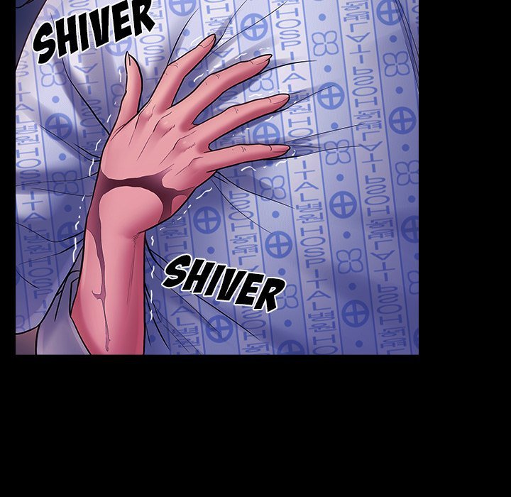 Fruitless Manhwa - Chapter 66 Page 238