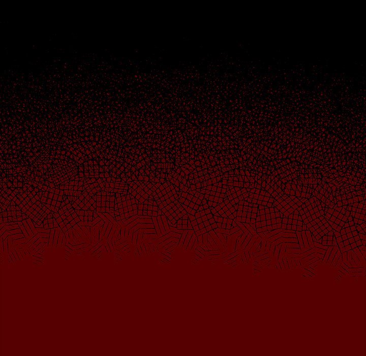 Fruitless Manhwa - Chapter 66 Page 241