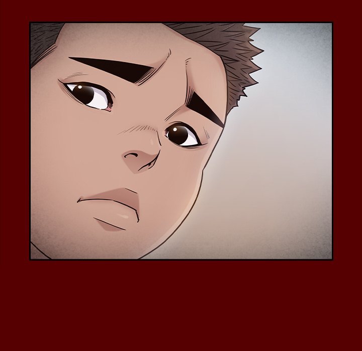 Fruitless Manhwa - Chapter 66 Page 242