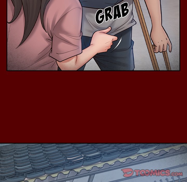 Fruitless Manhwa - Chapter 66 Page 244