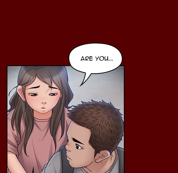 Fruitless Manhwa - Chapter 66 Page 247