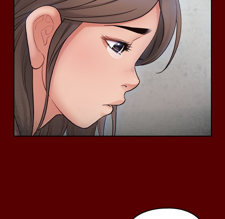 Fruitless Manhwa - Chapter 66 Page 250