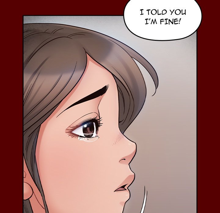 Fruitless Manhwa - Chapter 66 Page 251