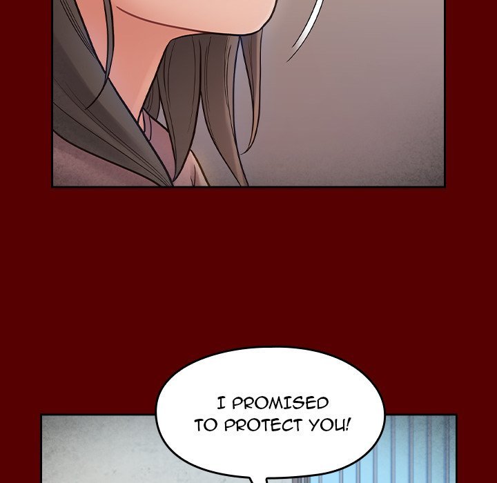 Fruitless Manhwa - Chapter 66 Page 252