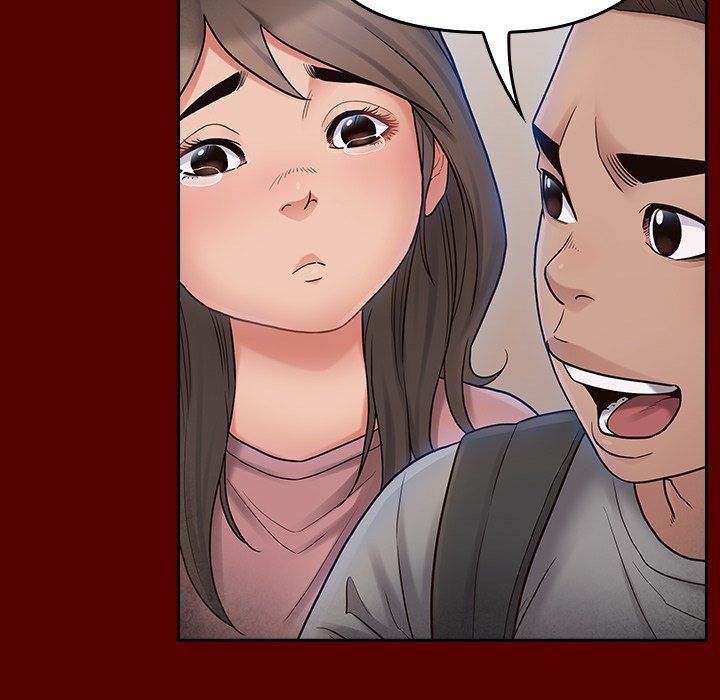 Fruitless Manhwa - Chapter 66 Page 255