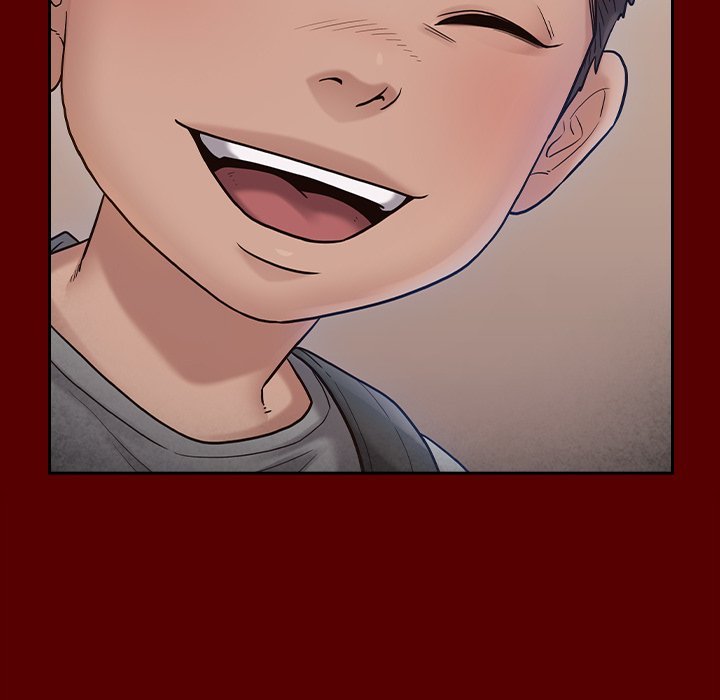 Fruitless Manhwa - Chapter 66 Page 257