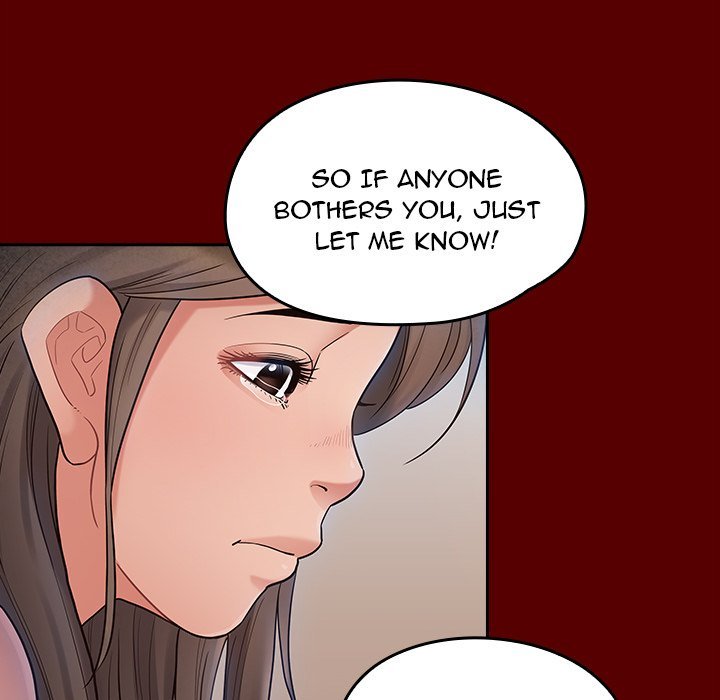 Fruitless Manhwa - Chapter 66 Page 258