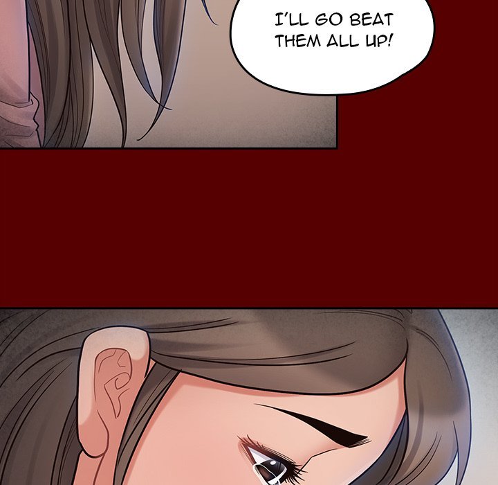 Fruitless Manhwa - Chapter 66 Page 259