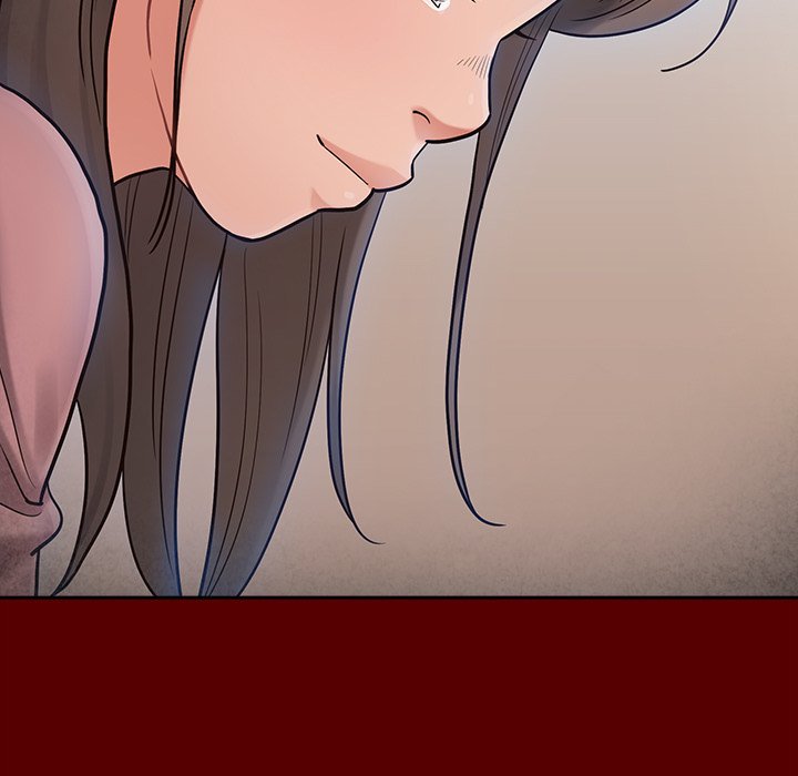 Fruitless Manhwa - Chapter 66 Page 260