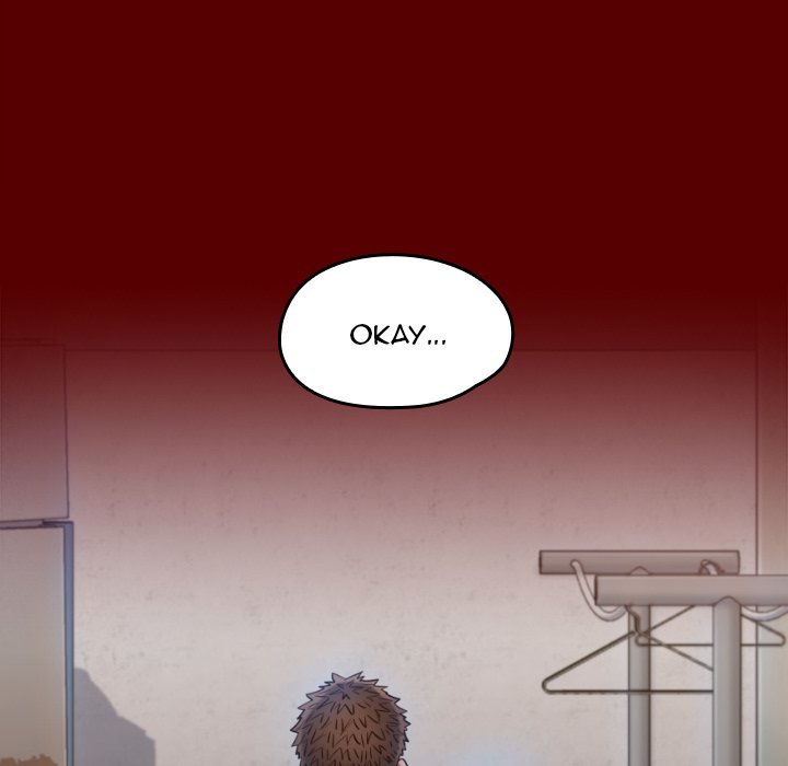 Fruitless Manhwa - Chapter 66 Page 261