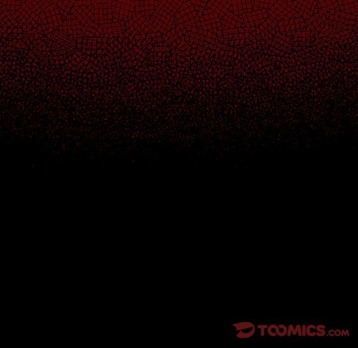 Fruitless Manhwa - Chapter 66 Page 264