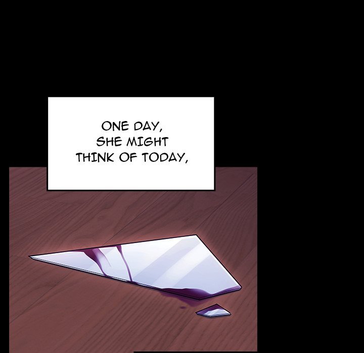 Fruitless Manhwa - Chapter 66 Page 268