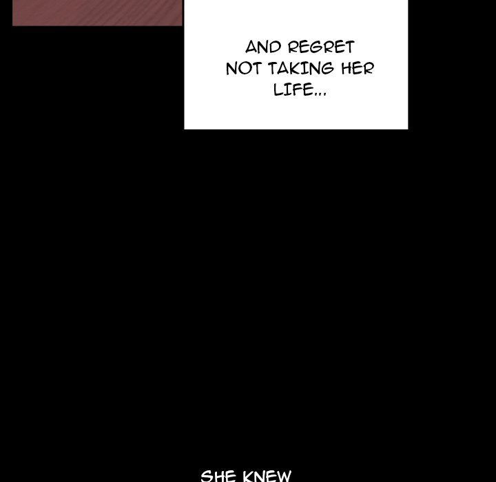 Fruitless Manhwa - Chapter 66 Page 269