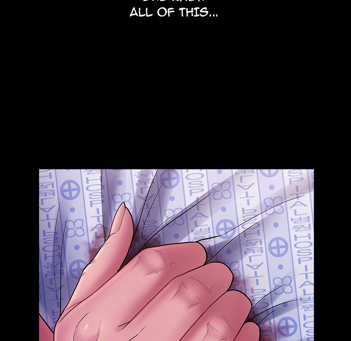 Fruitless Manhwa - Chapter 66 Page 270