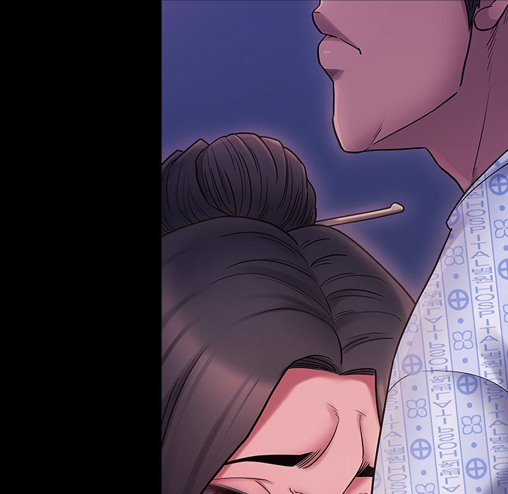 Fruitless Manhwa - Chapter 66 Page 272