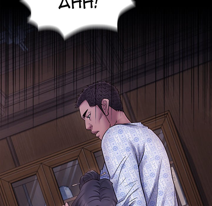 Fruitless Manhwa - Chapter 66 Page 275