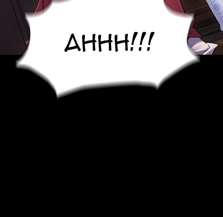 Fruitless Manhwa - Chapter 66 Page 277