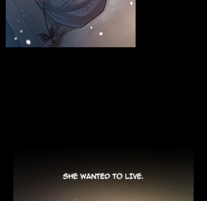 Fruitless Manhwa - Chapter 66 Page 279