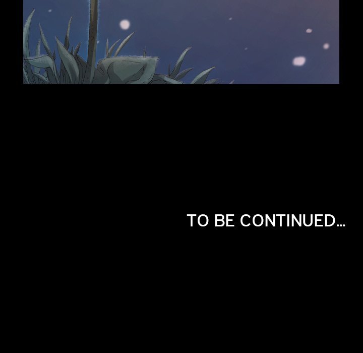 Fruitless Manhwa - Chapter 66 Page 281