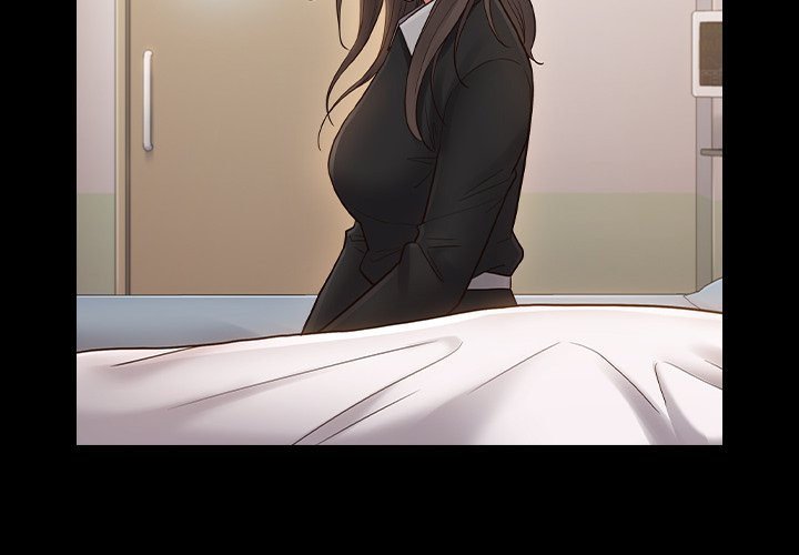 Fruitless Manhwa - Chapter 58 Page 3