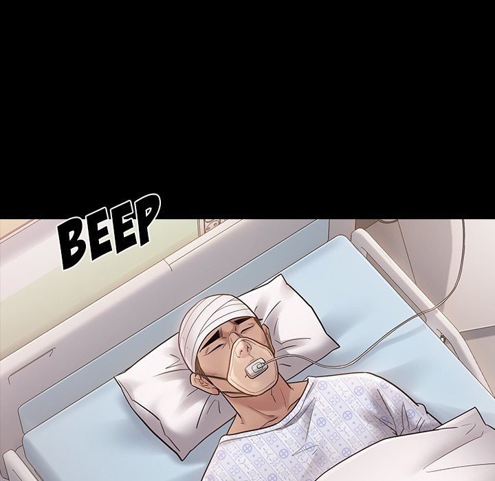 Fruitless Manhwa - Chapter 58 Page 4