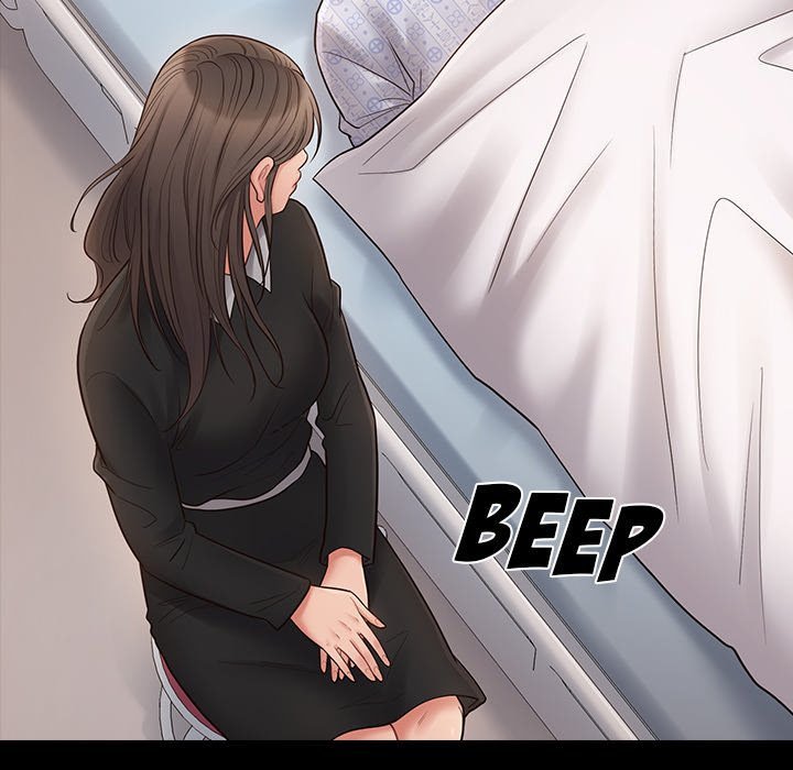 Fruitless Manhwa - Chapter 58 Page 5