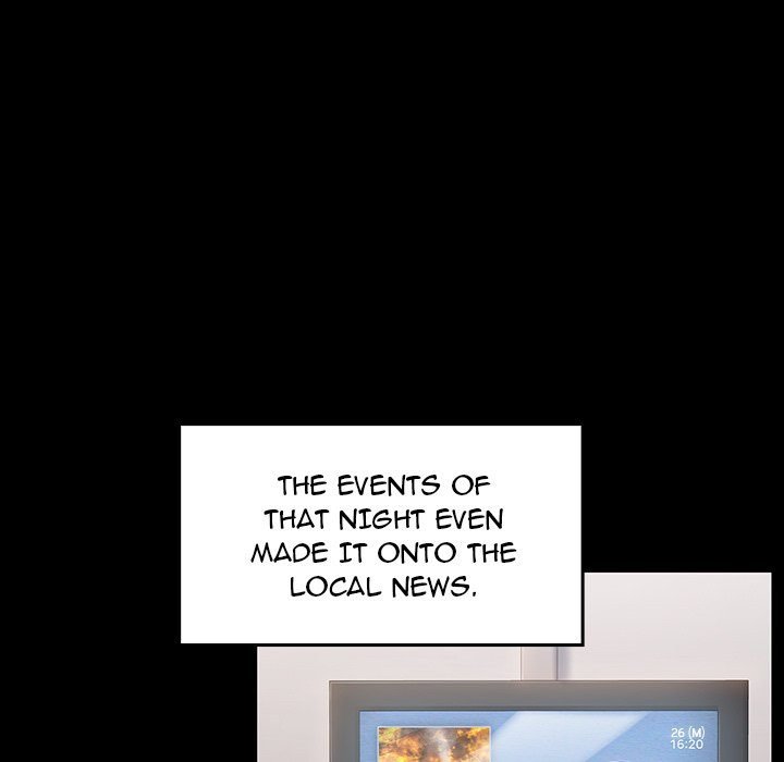 Fruitless Manhwa - Chapter 58 Page 6