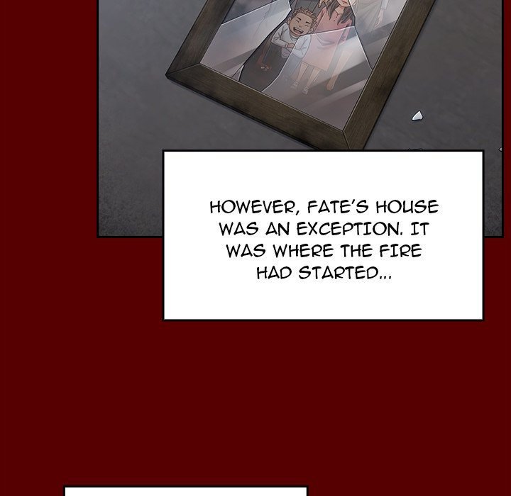 Fruitless Manhwa - Chapter 58 Page 11