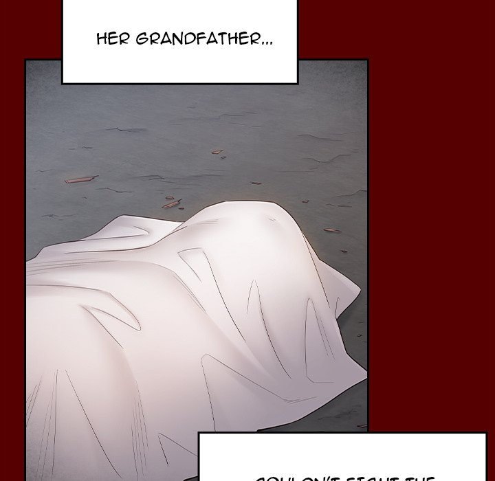 Fruitless Manhwa - Chapter 58 Page 12